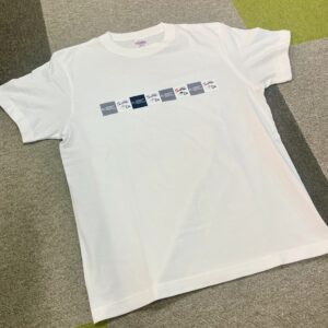 プレミアムTシャツ