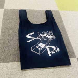 エコバッグ
